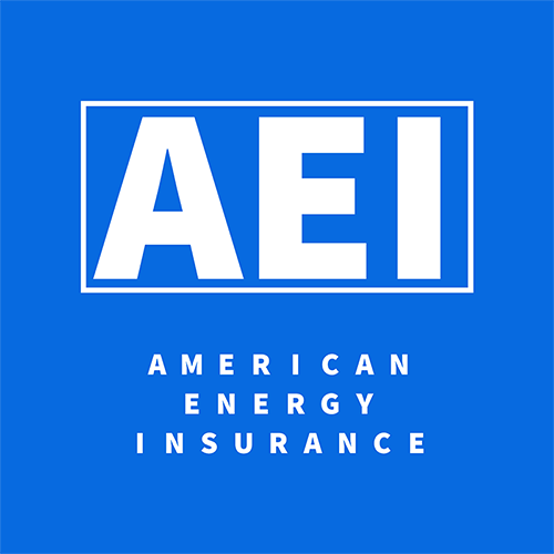 American Energy Insurance