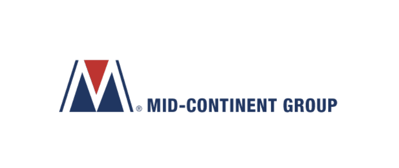 Partner-Mid-Continent-Group