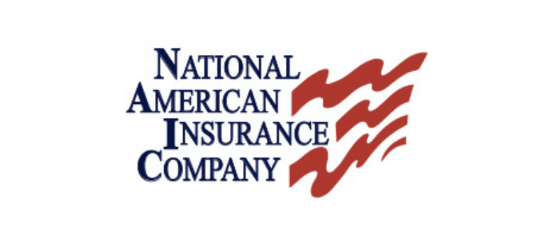 Partner-National-American-Insurance-Company